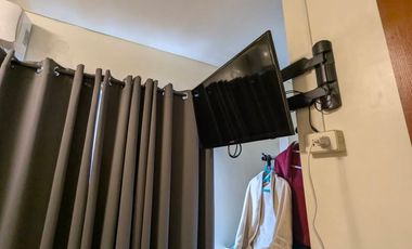 Corner Townhouse for SALE in Bayswater Subdivision Talisay City, Cebu