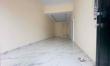 Rumah Murah Dimakassar Dekat RS Yapika