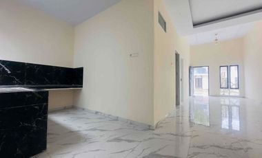 Rumah Murah Dimakassar Dekat RS Yapika