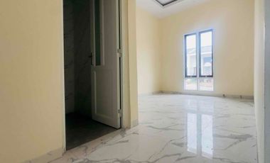 Rumah Murah Dimakassar Dekat RS Yapika