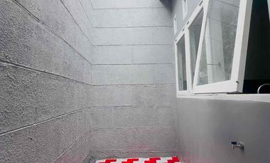 Rumah Murah Dimakassar Dekat RS Yapika