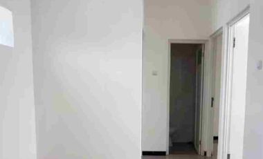 Dijual Cepat! Rumah American Modern Strategis di Gadang – Malang Kota