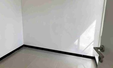 Dijual Cepat! Rumah American Modern Strategis di Gadang – Malang Kota