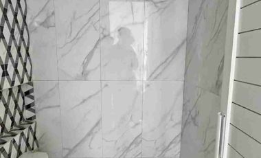 Dijual Cepat! Rumah American Modern Strategis di Gadang – Malang Kota