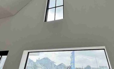 Dijual Cepat! Rumah American Modern Strategis di Gadang – Malang Kota