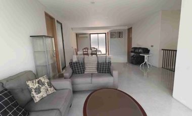 Rumah Baru 3Lantai Bukit Sari View Gunung Ungaran Siap Huni