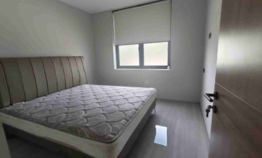 Rumah Baru 3Lantai Bukit Sari View Gunung Ungaran Siap Huni