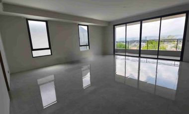 Rumah Baru 3Lantai Bukit Sari View Gunung Ungaran Siap Huni