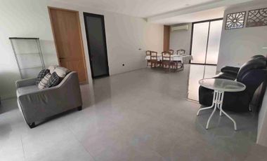 Rumah Baru 3Lantai Bukit Sari View Gunung Ungaran Siap Huni