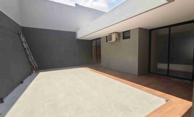 Rumah Baru 3Lantai Bukit Sari View Gunung Ungaran Siap Huni