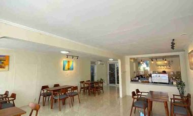 DIJUAL RUMAH PROSPEKTIF DI PADANG