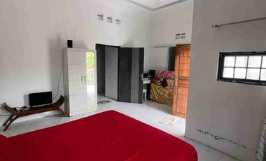 Jual cepat rumah nempel graha Cinere type 162/300 1,65m nego edisi turun harga BU