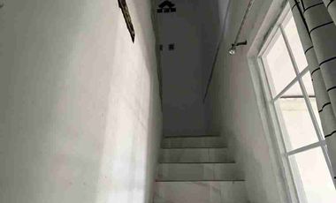 Jual cepat rumah nempel graha Cinere type 162/300 1,65m nego edisi turun harga BU