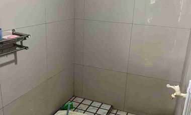 Jual cepat rumah nempel graha Cinere type 162/300 1,65m nego edisi turun harga BU