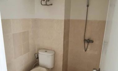 sewa murah apartemen park view depok sebelah kampus kedokteran dan keperawatan Universitas indonesia