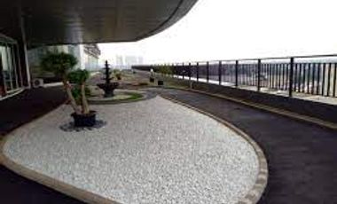 sewa murah apartemen park view depok sebelah kampus kedokteran dan keperawatan Universitas indonesia