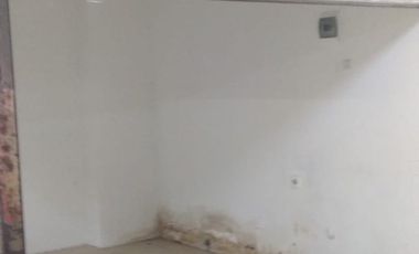 Dijual Cepat Kios ITC KUNINGAN LANTAI 3 C10 NO10