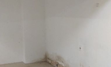 Dijual Cepat Kios ITC KUNINGAN LANTAI 3 C10 NO10