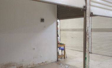 Dijual Cepat Kios ITC KUNINGAN LANTAI 3 C10 NO10