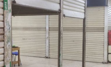 Dijual Cepat Kios ITC KUNINGAN LANTAI 3 C10 NO10