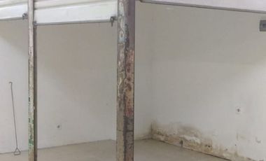 Dijual Cepat Kios ITC KUNINGAN LANTAI 3 C10 NO10