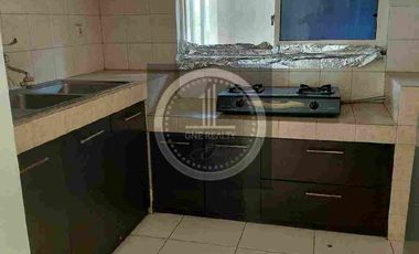 Rumah Tatar Ekslusif di Kota Baru Parahyangan