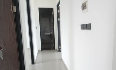 Paling AFFORDABLE Rumah di SETIABUDI Bandung Utara dijual