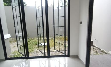 Paling AFFORDABLE Rumah di SETIABUDI Bandung Utara dijual