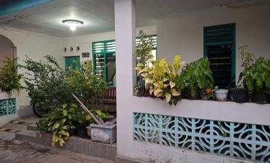 Rumah Tinggal Lokasi Strategis Dekat Kebun Binatang Gembira Loka