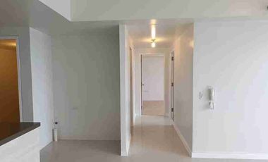 Condo for rent sale or rent in Mandaue City, Mandani Bay scenic seaview