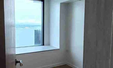 Condo for rent sale or rent in Mandaue City, Mandani Bay scenic seaview