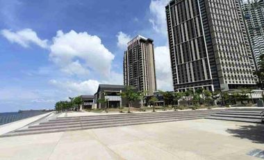 Condo for rent sale or rent in Mandaue City, Mandani Bay scenic seaview