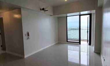 Condo for rent sale or rent in Mandaue City, Mandani Bay scenic seaview