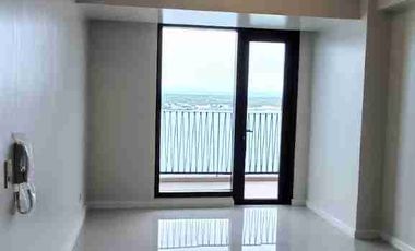 Condo for rent sale or rent in Mandaue City, Mandani Bay scenic seaview