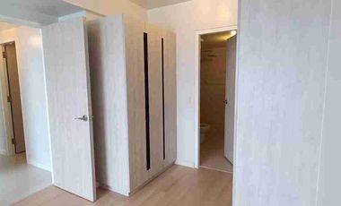 Condo for rent sale or rent in Mandaue City, Mandani Bay scenic seaview