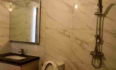 Condo for rent sale or rent in Mandaue City, Mandani Bay scenic seaview