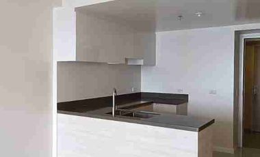 Condo for rent sale or rent in Mandaue City, Mandani Bay scenic seaview