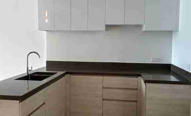 Condo for rent sale or rent in Mandaue City, Mandani Bay scenic seaview