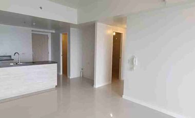 Condo for rent sale or rent in Mandaue City, Mandani Bay scenic seaview