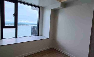Condo for rent sale or rent in Mandaue City, Mandani Bay scenic seaview