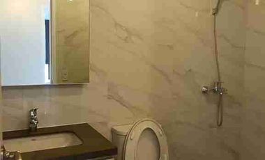 Condo for rent sale or rent in Mandaue City, Mandani Bay scenic seaview