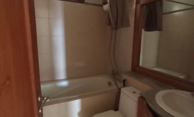 Rumah Furnish 2 Lantai Dalam Perum Lokasi Dekat Plaza Ambarukmo