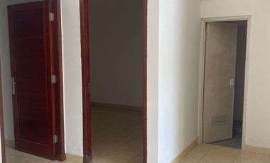 RUMAH MURAH BARU SATU LANTAI DI TLOGOMULYO SEMARANG TIMUR