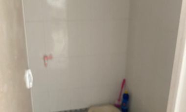 RUMAH MURAH BARU SATU LANTAI DI TLOGOMULYO SEMARANG TIMUR