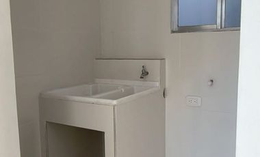 ARRIENDO ARBOLEDA CAMPESTRE