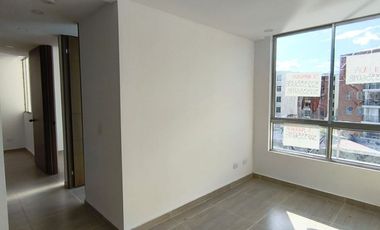 ARRIENDO ARBOLEDA CAMPESTRE