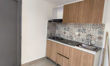 ARRIENDO ARBOLEDA CAMPESTRE