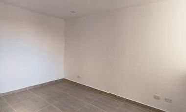 ARRIENDO ARBOLEDA CAMPESTRE