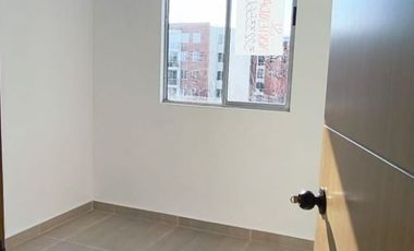 ARRIENDO ARBOLEDA CAMPESTRE