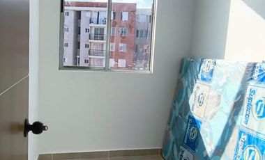 ARRIENDO ARBOLEDA CAMPESTRE